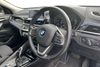 BMW X2 1.5 18i Sport DCT sDrive Euro 6 (s/s) 5dr