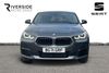 BMW X2 1.5 18i Sport DCT sDrive Euro 6 (s/s) 5dr