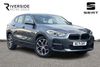 BMW X2 1.5 18i Sport DCT sDrive Euro 6 (s/s) 5dr