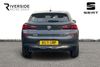 BMW X2 1.5 18i Sport DCT sDrive Euro 6 (s/s) 5dr