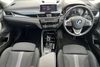 BMW X2 1.5 18i Sport DCT sDrive Euro 6 (s/s) 5dr