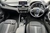BMW X2 1.5 18i Sport DCT sDrive Euro 6 (s/s) 5dr