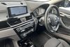 BMW X2 1.5 18i Sport DCT sDrive Euro 6 (s/s) 5dr