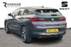BMW X2 1.5 18i Sport DCT sDrive Euro 6 (s/s) 5dr