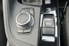 BMW X2 1.5 18i Sport DCT sDrive Euro 6 (s/s) 5dr