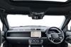 Land Rover Defender 3.0 D250 MHEV X-Dynamic HSE Auto 4WD Euro 6 (s/s) 5dr