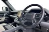 Land Rover Defender 3.0 D250 MHEV X-Dynamic HSE Auto 4WD Euro 6 (s/s) 5dr