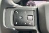 Land Rover Defender 3.0 D250 MHEV X-Dynamic HSE Auto 4WD Euro 6 (s/s) 5dr