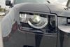 Land Rover Defender 3.0 D250 MHEV X-Dynamic HSE Auto 4WD Euro 6 (s/s) 5dr