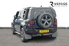 Land Rover Defender 3.0 D250 MHEV X-Dynamic HSE Auto 4WD Euro 6 (s/s) 5dr