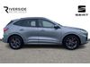 Ford Kuga 1.5 EcoBlue ST-Line Edition Auto Euro 6 (s/s) 5dr