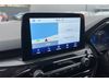 Ford Kuga 1.5 EcoBlue ST-Line Edition Auto Euro 6 (s/s) 5dr