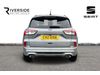 Ford Kuga 1.5 EcoBlue ST-Line Edition Auto Euro 6 (s/s) 5dr