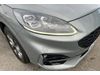 Ford Kuga 1.5 EcoBlue ST-Line Edition Auto Euro 6 (s/s) 5dr