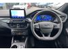 Ford Kuga 1.5 EcoBlue ST-Line Edition Auto Euro 6 (s/s) 5dr