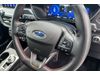 Ford Kuga 1.5 EcoBlue ST-Line Edition Auto Euro 6 (s/s) 5dr