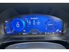 Ford Kuga 1.5 EcoBlue ST-Line Edition Auto Euro 6 (s/s) 5dr