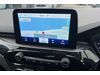 Ford Kuga 1.5 EcoBlue ST-Line Edition Auto Euro 6 (s/s) 5dr