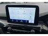 Ford Kuga 1.5 EcoBlue ST-Line Edition Auto Euro 6 (s/s) 5dr
