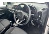 Kia Picanto 1.25 2 Euro 6 (s/s) 5dr