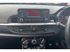 Kia Picanto 1.25 2 Euro 6 (s/s) 5dr