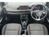 Kia Picanto 1.25 2 Euro 6 (s/s) 5dr