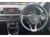 Kia Picanto 1.25 2 Euro 6 (s/s) 5dr
