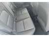 Kia Picanto 1.25 2 Euro 6 (s/s) 5dr