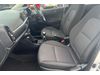 Kia Picanto 1.25 2 Euro 6 (s/s) 5dr