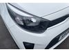 Kia Picanto 1.25 2 Euro 6 (s/s) 5dr