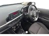 Kia Picanto 1.25 2 Euro 6 (s/s) 5dr