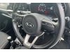 Kia Picanto 1.25 2 Euro 6 (s/s) 5dr