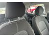 Kia Picanto 1.25 2 Euro 6 (s/s) 5dr