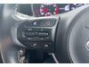 Kia Picanto 1.25 2 Euro 6 (s/s) 5dr