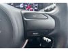 Kia Picanto 1.25 2 Euro 6 (s/s) 5dr
