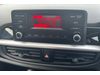 Kia Picanto 1.25 2 Euro 6 (s/s) 5dr