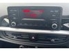 Kia Picanto 1.25 2 Euro 6 (s/s) 5dr