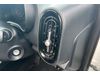 Kia Picanto 1.25 2 Euro 6 (s/s) 5dr