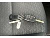 Kia Picanto 1.25 2 Euro 6 (s/s) 5dr