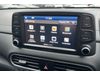 Hyundai Kona 1.0 T-GDi Blue Drive Premium Euro 6 (s/s) 5dr