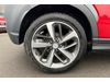 Hyundai Kona 1.0 T-GDi Blue Drive Premium Euro 6 (s/s) 5dr