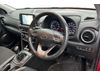 Hyundai Kona 1.0 T-GDi Blue Drive Premium Euro 6 (s/s) 5dr