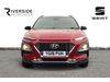 Hyundai Kona 1.0 T-GDi Blue Drive Premium Euro 6 (s/s) 5dr