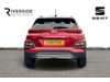 Hyundai Kona 1.0 T-GDi Blue Drive Premium Euro 6 (s/s) 5dr