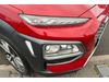 Hyundai Kona 1.0 T-GDi Blue Drive Premium Euro 6 (s/s) 5dr