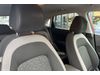 Hyundai Kona 1.0 T-GDi Blue Drive Premium Euro 6 (s/s) 5dr