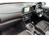 Hyundai Kona 1.0 T-GDi Blue Drive Premium Euro 6 (s/s) 5dr