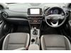 Hyundai Kona 1.0 T-GDi Blue Drive Premium Euro 6 (s/s) 5dr