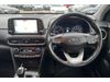Hyundai Kona 1.0 T-GDi Blue Drive Premium Euro 6 (s/s) 5dr