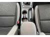 Hyundai Kona 1.0 T-GDi Blue Drive Premium Euro 6 (s/s) 5dr